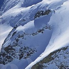 Photo: Juha Laine. Rider: Jussi Tapiovaara.