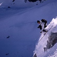 Photo: Juha Laine. Rider: Tobias Liljeroth.