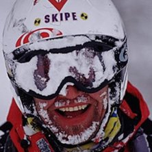 Photo: Juha Laine. Rider: Kimmo &amp;quot;Skipe&amp;quot; Oivo.