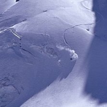 Photo: Juha Laine. Rider: Anders Rytter.