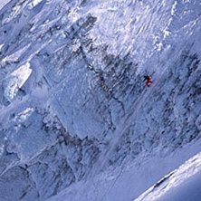 Photo: Juha Laine. Rider: Jussi R&auml;s&auml;nen.