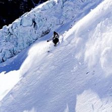 Photo: Juha Laine. Rider: Tobias Liljeroth.