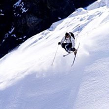 Photo: Juha Laine. Rider: Tobias Liljeroth.