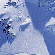 Photo: Juha Laine. Rider: Tobias Liljeroth.