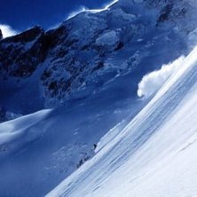 Photo: Juha Laine. Rider: Ode Siivonen.