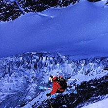 Photo: Juha Laine. Rider: Kimmo &amp;quot;Skipe&amp;quot; Oivo.