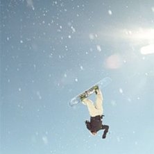 Photo: David K&auml;ck. Rider: Hannes Hillebrand.