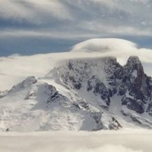 Photo: David K&auml;ck. Rider: Chamonix.