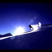 Det kan inte lyckas j&auml;mt!. Photo: Marcus Widinghoff. Rider: Viktor Olofson.