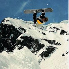 Photo: Cecilia Graneli. Rider: Marcus.