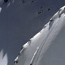 It was so good the first time that he had to go ba. Photo: Yves Garneau. Rider: Bas Koster.