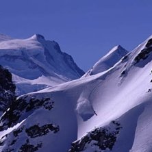 A day in the mountains with Craig can make you wan. Photo: Yves Garneau. Rider: Craig Anderton.
