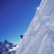 Photo: Halvor Dannevig. Rider: H&aring;vard Vedvik.