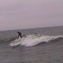 Photo: Gustavo. Rider: Anders Haglund.