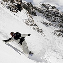 Photo: PP. Rider: Niklas Hollsten.