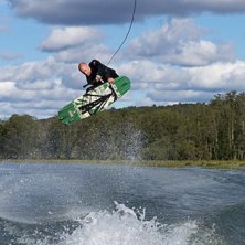 Photo: Clara T. Rider: Johan Olsson.