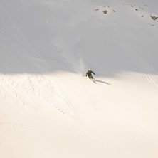Photo: Johan Persson. Rider: Felix Engstr&ouml;m.