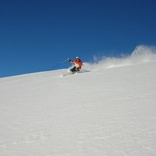 Photo: Philip S&ouml;derqvist. Rider: Oscar M&aring;nsson.