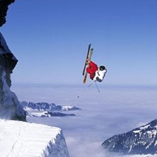 Photo: Mattias Fredriksson. Rider: Henrik Windstedt.