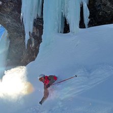 Photo: Niklas W. Rider: Tobbe Billstam.