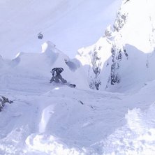 Photo: Bj&ouml;rn Johansson. Rider: Markus Ehnhage.