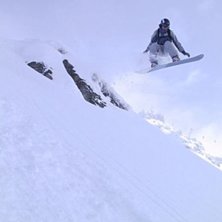 Photo: Bj&ouml;rn Johansson. Rider: Markus Ehnhage.