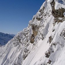 Photo: Mattias Westerberg. Rider: Avoriaz.