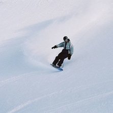 Vanlig dag p&aring; jobbet den h&auml;r vintern.... Photo: Kenneth &Aring;svik. Rider: Johannes Kristoffersson.