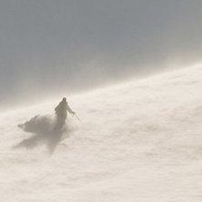 Photo: Tomas Almbo. Rider: Gika.