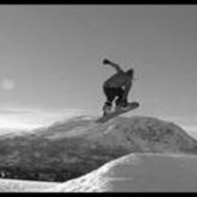 Photo: Ola l&auml;ngkvist. Rider: Johan cedersj&ouml;.