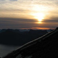 Photo: Mattias Jonsson.
