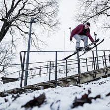 https://www.facebook.com/AndreasBryngelPhotography. Photo: Andreas Bryngel. Rider: Lucas Julin.