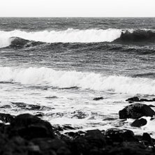 Photo: Jesper Molin. Rider: Jakob Andersson.