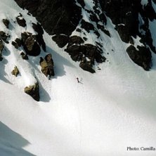 Photo: Camilla Adolfsson. Rider: Johan Engman.