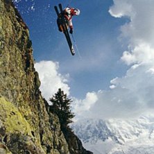 Photo: Kalle Setterberg.