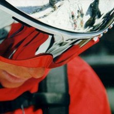 Photo: Kalle Setterberg.