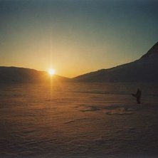 Precis ned&aring;kta fr&aring;n Vouiddasriita en v&aring;rkv&auml;ll.. Photo: Hannes Mannerheim. Rider: Tomas Tengn&eacute;r.