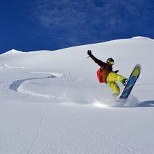 Photo: H&aring;kan Bols&ouml;y. Rider: Alfred Bols&ouml;y.