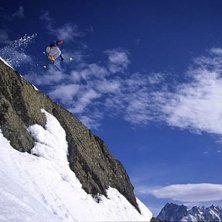 Photo: Fredrik Schenholm. Rider: Sebastian Engstr&ouml;m.