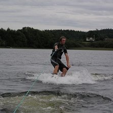 Photo: niclas eriksson. Rider: oskar lundgren.