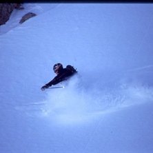 Photo: David H&ouml;gberg. Rider: Kristian Lidin.