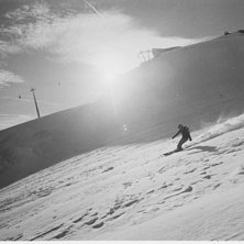 Photo: Gustav Holmer. Rider: Matias Bj&ouml;rkman.