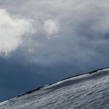 Photo: Adam S&auml;lg. Rider: Wille Lindberg.