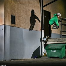 Favorit i repris!

http://www.freeride.se/photo/. Photo: Jonathan birkemyr. Rider: Gustaf &amp;quot;kumlinan&amp;quot; Kumlin.