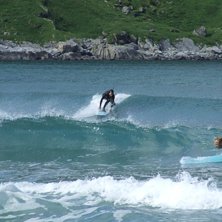 web sajten  http://www.stadsurfing.com
&ouml;verskikt. Photo: stadsurfing. Rider: den gamle liggandes......