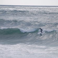 Photo: Anton Lundborg. Rider: ....