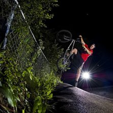 creds till Benji f&ouml;r din perfekta prestation att . Photo: Mats Kahlstr&ouml;m. Rider: Henrik Kjellman.