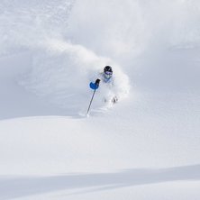 Photo: Joel Westlund. Rider: Andreas Ojam&auml;e.