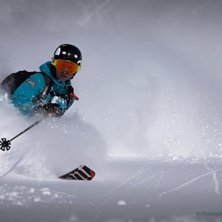 http://www.facebook.com/Christoph.Oberschneider.Ph. Photo: Christoph Oberschneider. Rider: Lukas Oberschneider.