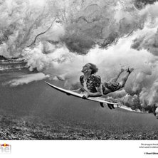 Photo: Stuart Gibson. Rider: Ryan Hargrave.